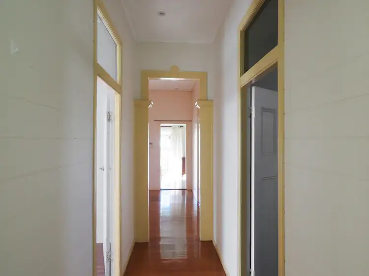 Third view of Homely house listing, 40 Kennedy Street, Bowen QLD 4805