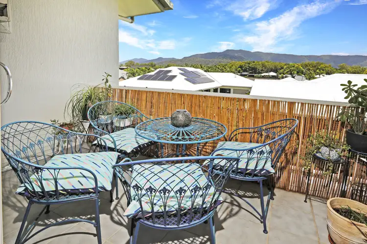 Fourth view of Homely apartment listing, 6/91 Moore Street, Trinity Beach QLD 4879