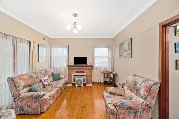 Third view of Homely house listing, 19 Wesley Street, Greenacre NSW 2190