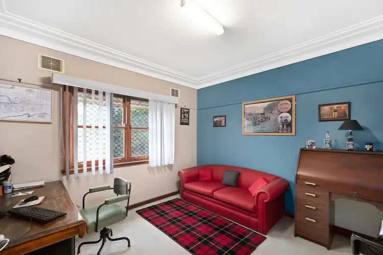 Fifth view of Homely house listing, 19 Wesley Street, Greenacre NSW 2190