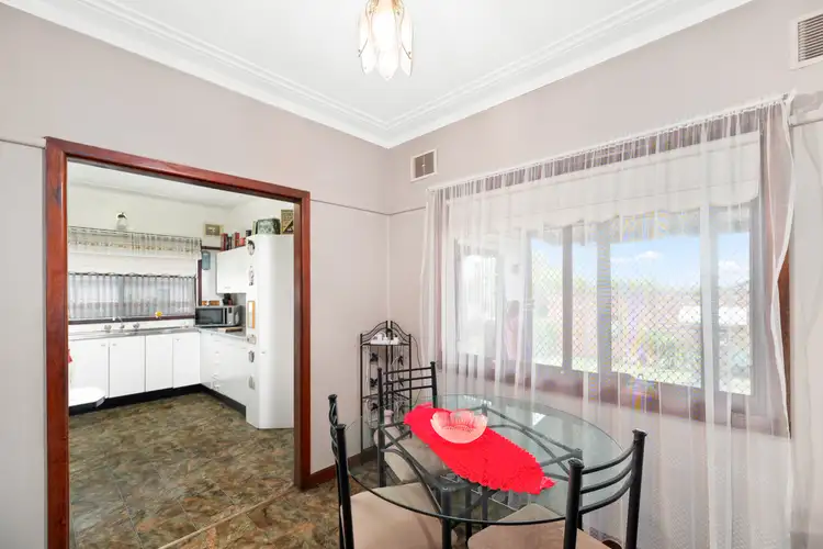 Sixth view of Homely house listing, 19 Wesley Street, Greenacre NSW 2190