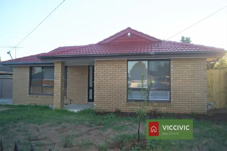 35 Sanderling Street