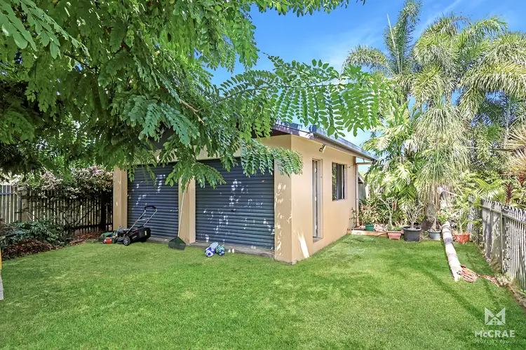 Fourth view of Homely house listing, 10 Kirkpatrick Court, Bowen QLD 4805