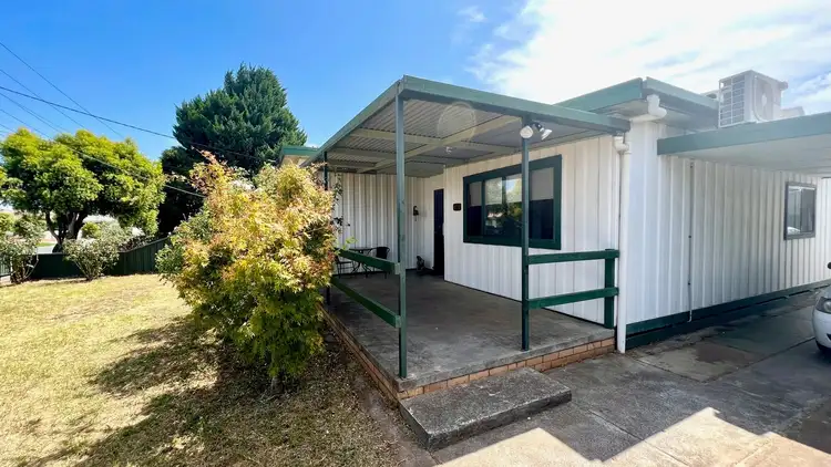 21 Plane Street, Shepparton VIC 3630