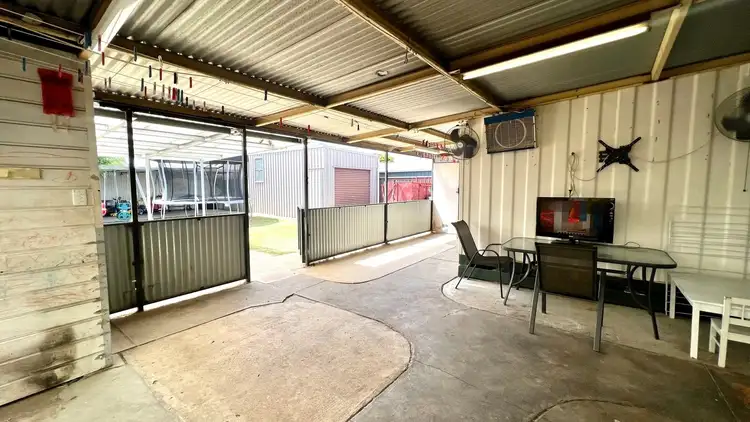 Fourth view of Homely house listing, 21 Plane Street, Shepparton VIC 3630
