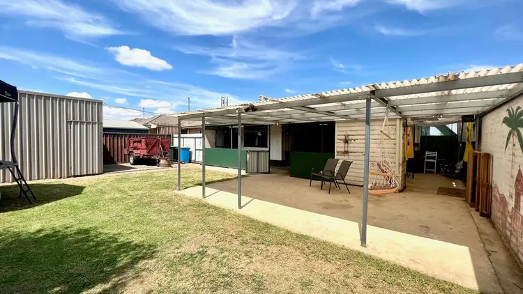 Fifth view of Homely house listing, 21 Plane Street, Shepparton VIC 3630