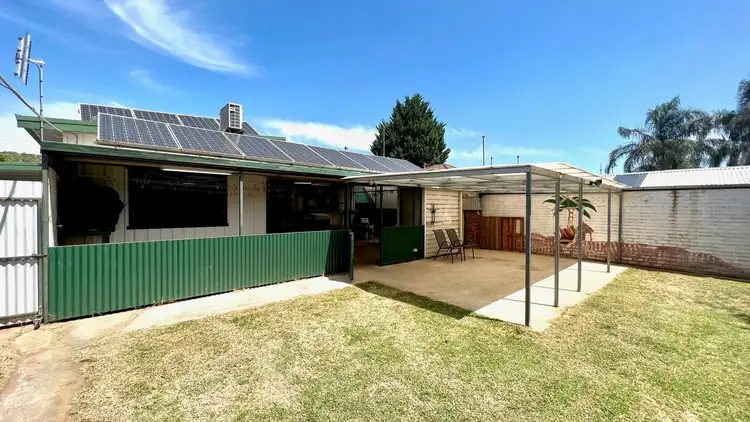 Seventh view of Homely house listing, 21 Plane Street, Shepparton VIC 3630