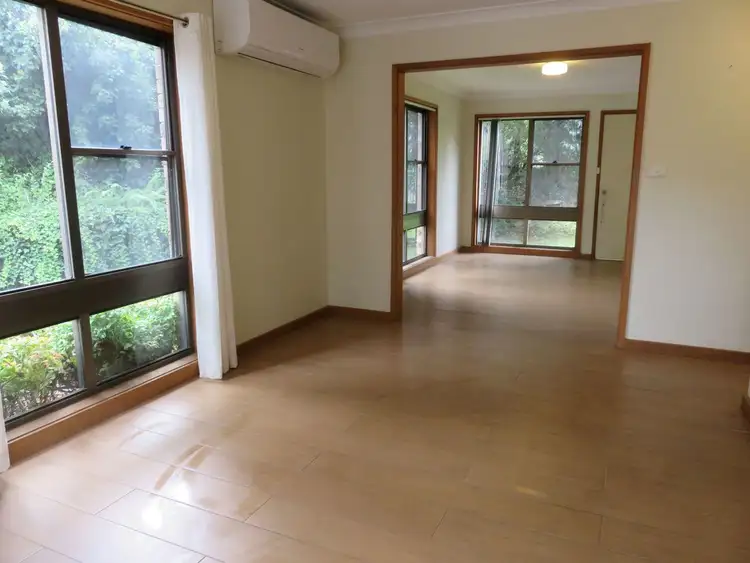 1/41A Brentwood Street, Muswellbrook NSW 2333