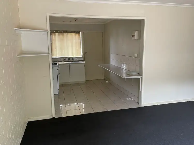 Fourth view of Homely unit listing, 3/132 Saxton Street, Numurkah VIC 3636