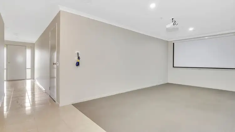 Fifth view of Homely house listing, 2 Nethersole Court, Shepparton VIC 3630