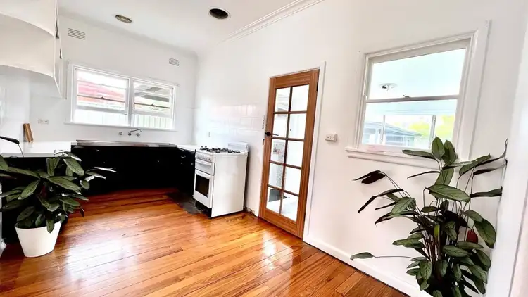 Fifth view of Homely house listing, 23 Mackellar Crescent, Mooroopna VIC 3629