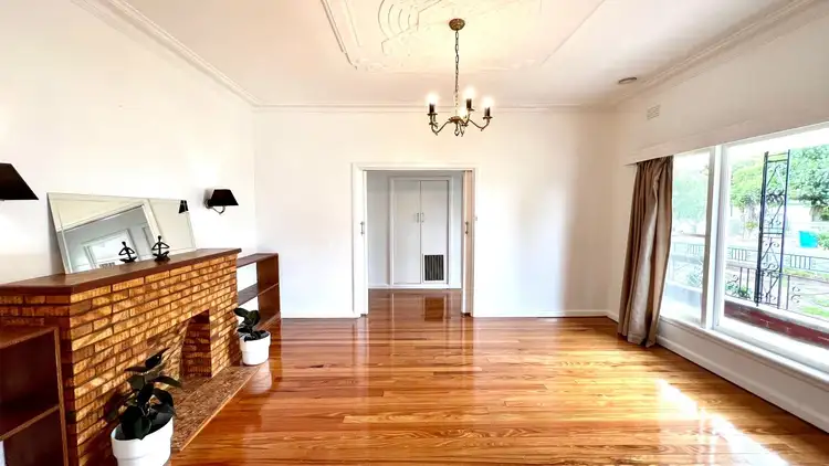 Seventh view of Homely house listing, 23 Mackellar Crescent, Mooroopna VIC 3629