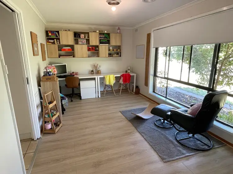Fourth view of Homely house listing, 9 McGregor Street, Numurkah VIC 3636