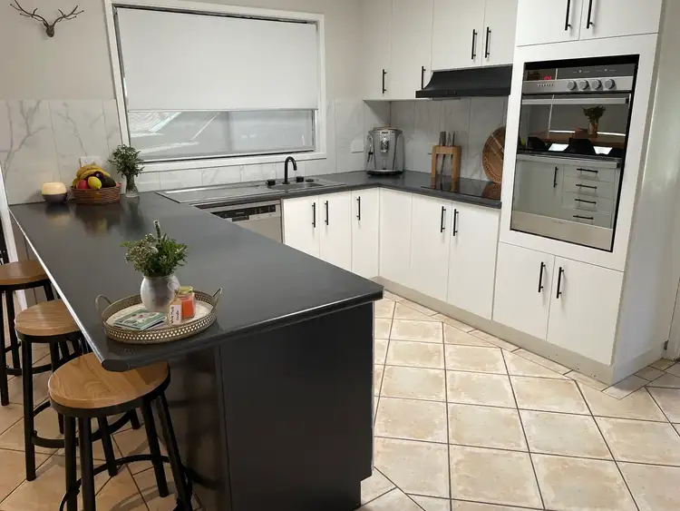Seventh view of Homely house listing, 9 McGregor Street, Numurkah VIC 3636
