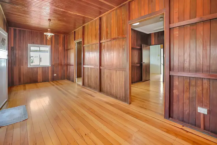 Seventh view of Homely house listing, 46 Rushworth Road, Gordonvale QLD 4865