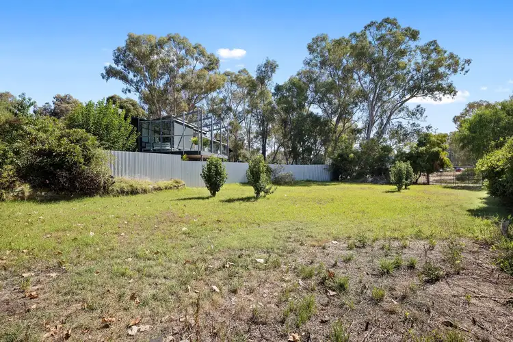 52a High Street, Kangaroo Flat VIC 3555