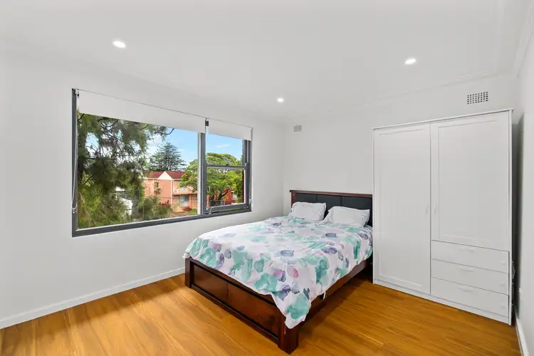 Fourth view of Homely apartment listing, 6/16 Willeroo Street, Lakemba NSW 2195