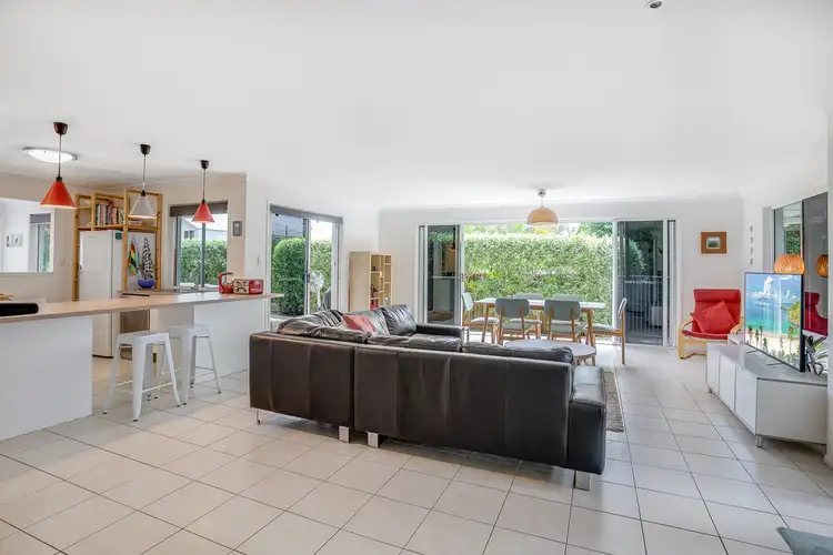 Fifth view of Homely house listing, 14 Seventh Avenue, Sandgate QLD 4017
