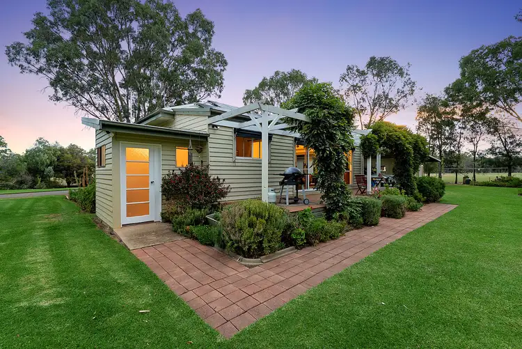 Fourth view of Homely rural property listing, Address available on request