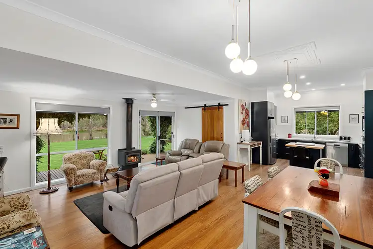 Seventh view of Homely rural property listing, Address available on request
