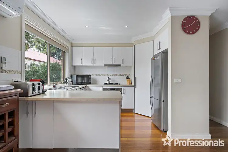 Sixth view of Homely unit listing, 4 Byron Road, Kilsyth VIC 3137