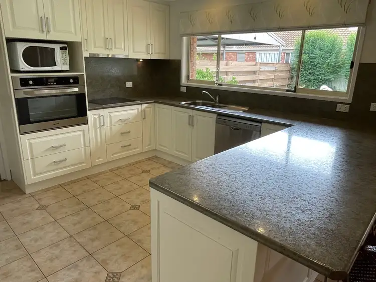 Sixth view of Homely house listing, 21 Moss Street, Numurkah VIC 3636
