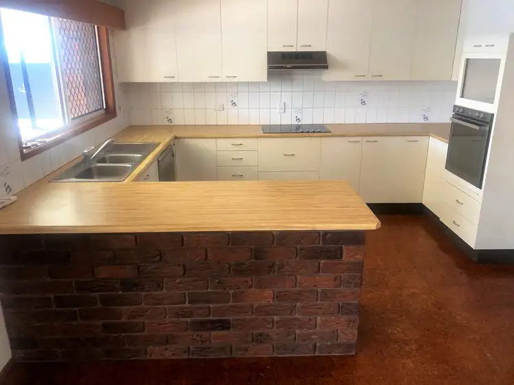 Second view of Homely house listing, 81 Argyle Park Road, Bowen QLD 4805
