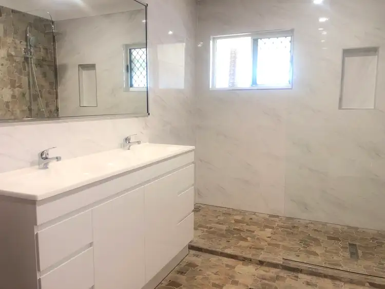 Fourth view of Homely house listing, 81 Argyle Park Road, Bowen QLD 4805