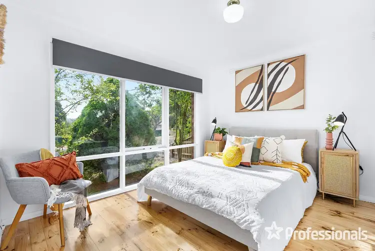 Fourth view of Homely unit listing, 8 Apollo Court, Croydon South VIC 3136
