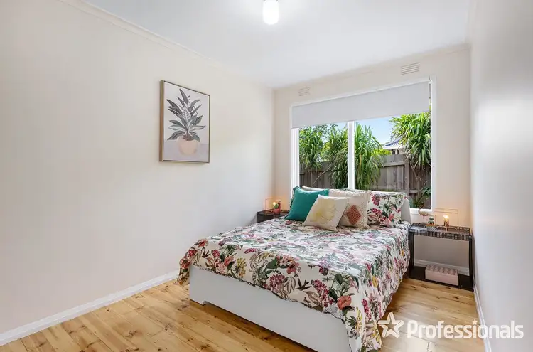 Sixth view of Homely unit listing, 8 Apollo Court, Croydon South VIC 3136