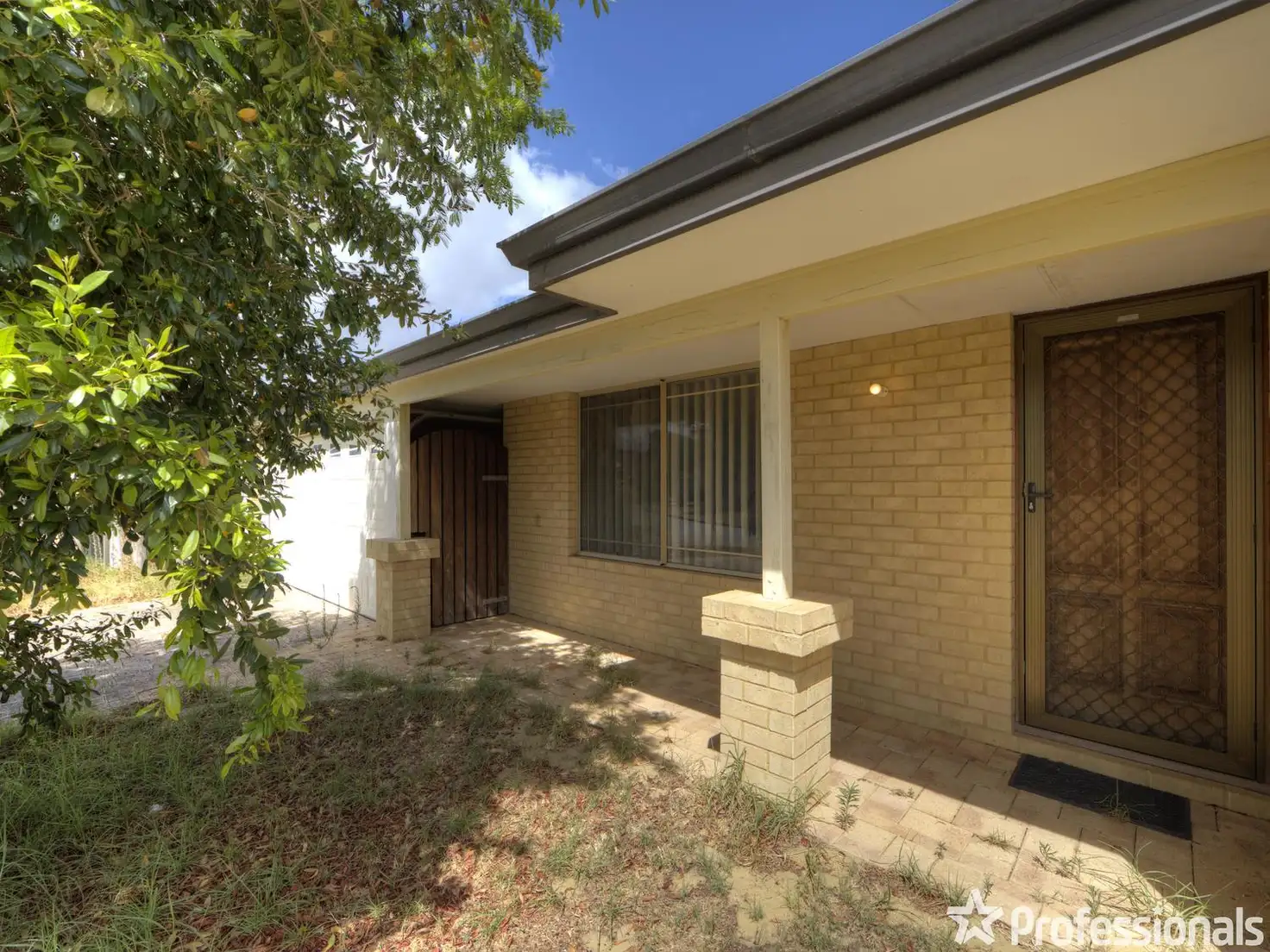 Main view of Homely house listing, 38 Jobson Loop, Brookdale WA 6112