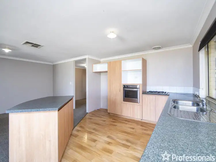 Third view of Homely house listing, 38 Jobson Loop, Brookdale WA 6112