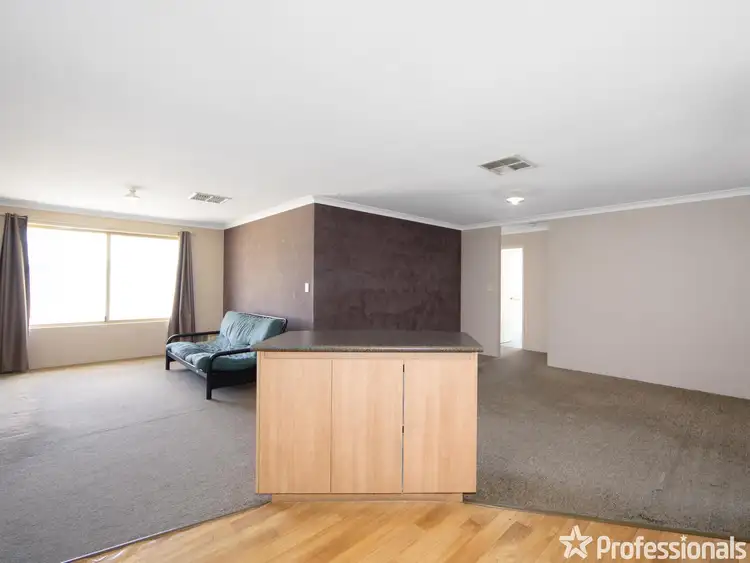 Fourth view of Homely house listing, 38 Jobson Loop, Brookdale WA 6112