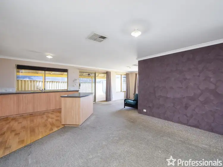 Sixth view of Homely house listing, 38 Jobson Loop, Brookdale WA 6112