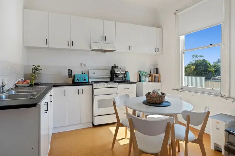 Third view of Homely house listing, 62 Victoria Street, Eaglehawk VIC 3556