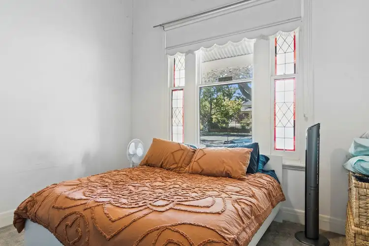 Fourth view of Homely house listing, 62 Victoria Street, Eaglehawk VIC 3556