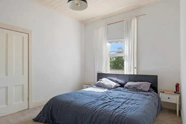Fifth view of Homely house listing, 62 Victoria Street, Eaglehawk VIC 3556