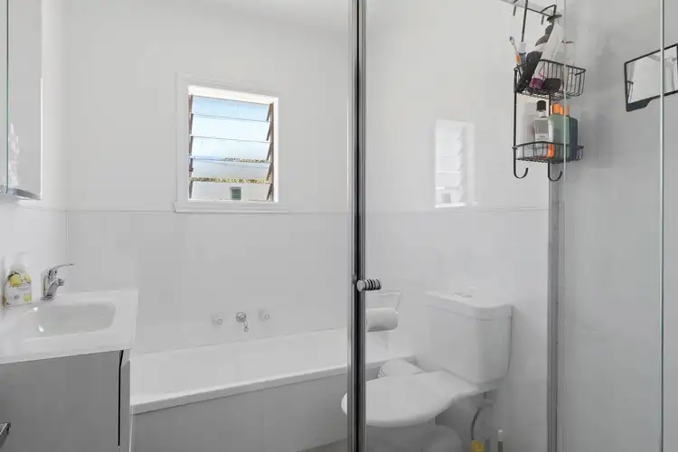 Sixth view of Homely house listing, 62 Victoria Street, Eaglehawk VIC 3556