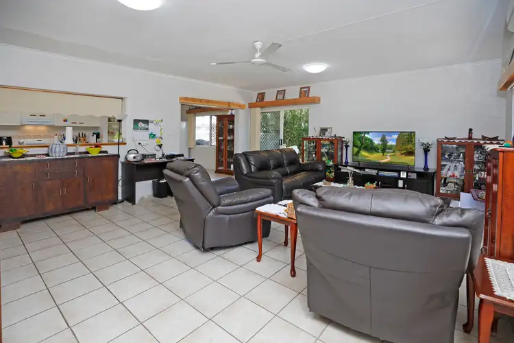Sixth view of Homely house listing, 114 Timberlea Drive, Bentley Park QLD 4869