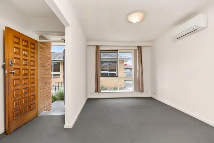Second view of Homely unit listing, 23/508-510 Moreland Road, Brunswick West VIC 3055