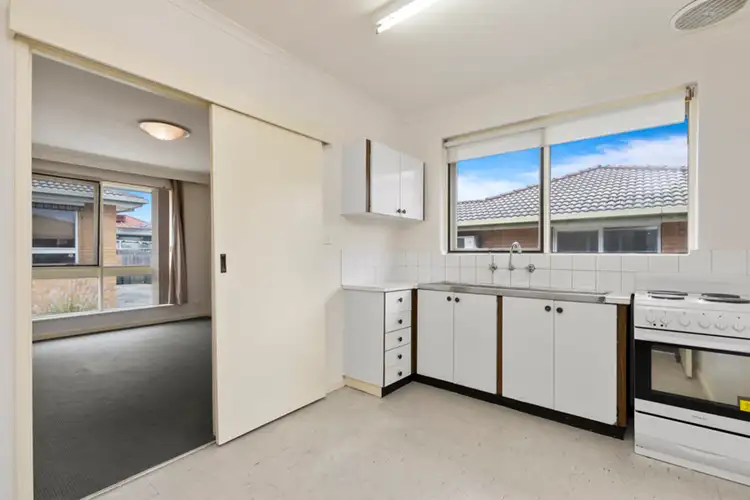 Third view of Homely unit listing, 23/508-510 Moreland Road, Brunswick West VIC 3055