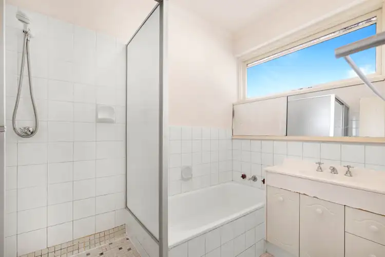 Fourth view of Homely unit listing, 23/508-510 Moreland Road, Brunswick West VIC 3055