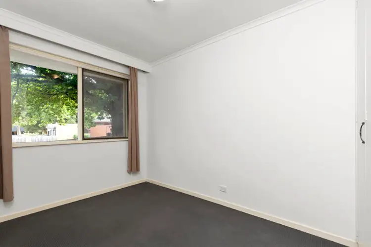 Fifth view of Homely unit listing, 23/508-510 Moreland Road, Brunswick West VIC 3055