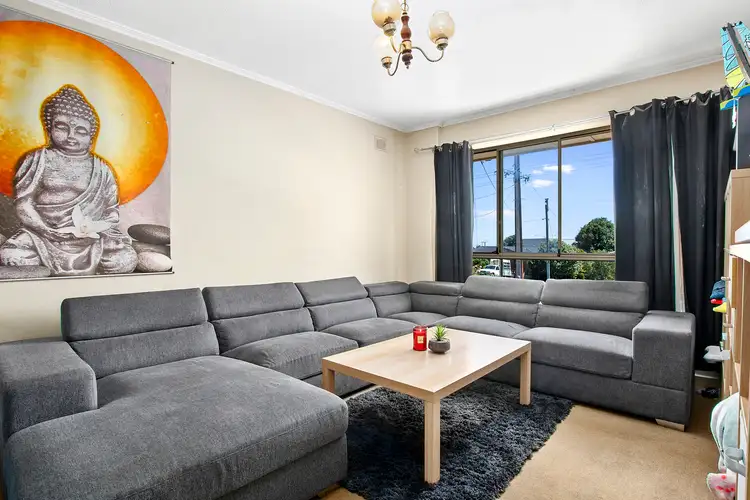 30 Ackland Avenue, Christies Beach SA 5165