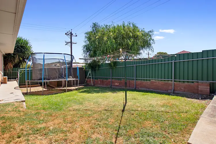 Second view of Homely house listing, 30 Ackland Avenue, Christies Beach SA 5165