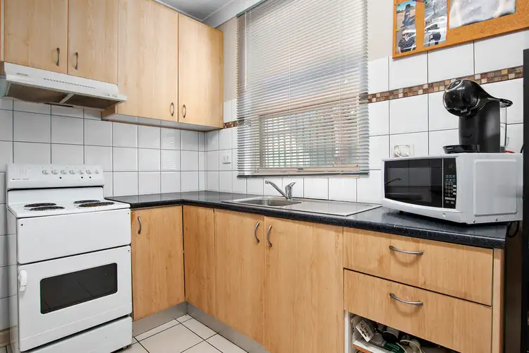 Third view of Homely house listing, 30 Ackland Avenue, Christies Beach SA 5165