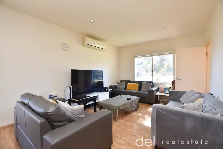 Second view of Homely townhouse listing, 1/14 Ellt Crescent, Noble Park VIC 3174