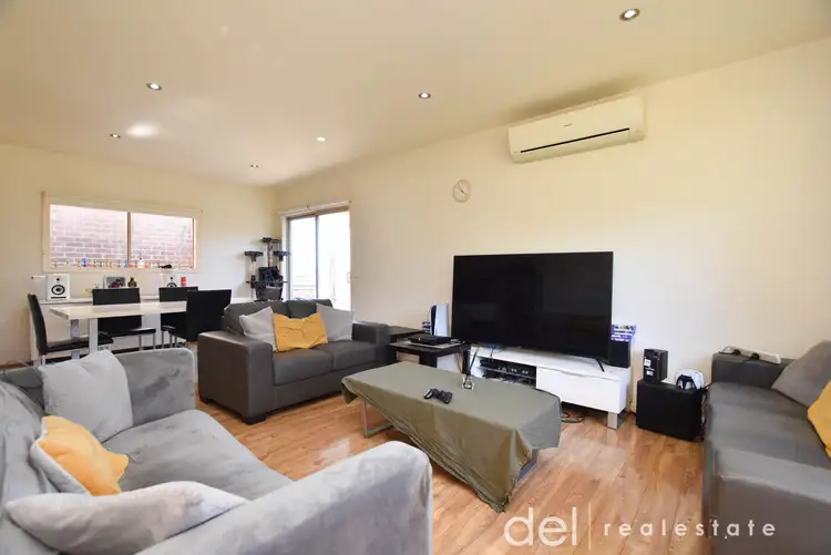 Third view of Homely townhouse listing, 1/14 Ellt Crescent, Noble Park VIC 3174