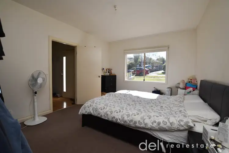 Fifth view of Homely townhouse listing, 1/14 Ellt Crescent, Noble Park VIC 3174