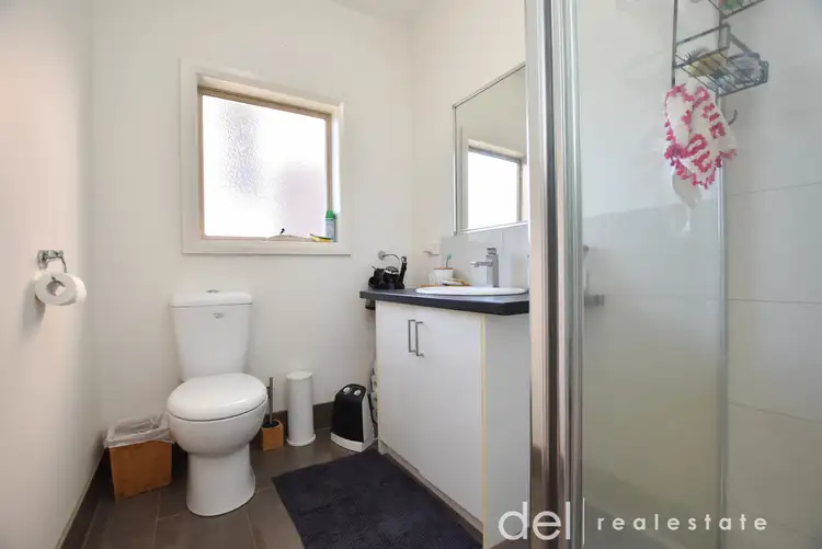 Sixth view of Homely townhouse listing, 1/14 Ellt Crescent, Noble Park VIC 3174